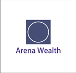 Logo Design by LORIKEET CG for Catella Financial Office | Design: #32516