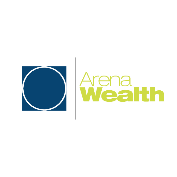Logo Design by George Moussa for Catella Financial Office | Design #32941