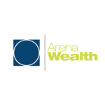 Logo Design by George Moussa for Catella Financial Office | Design: #32942