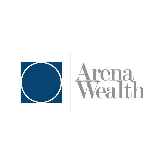 Logo Design by George Moussa for Catella Financial Office | Design #32943