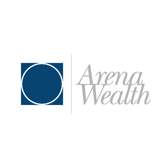 Logo Design by George Moussa for Catella Financial Office | Design #32944