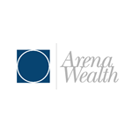 Logo Design by George Moussa for Catella Financial Office | Design: #32944