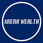 Logo Design by Robyn Robertson