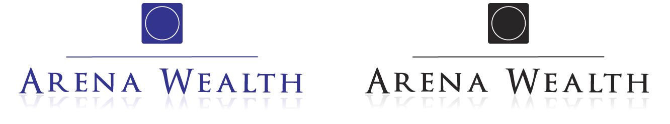 Logo Design by Alistair Lawson for Catella Financial Office | Design #32559