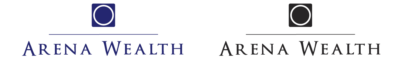 Logo Design by Alistair Lawson for Catella Financial Office | Design #32945