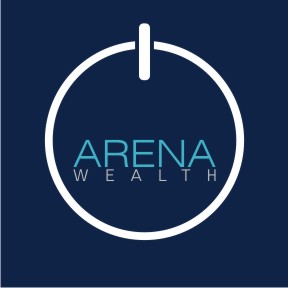 Logo Design by artsagar for Catella Financial Office | Design #33031