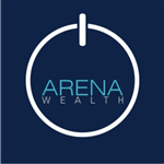 Logo Design by artsagar for Catella Financial Office | Design: #33031