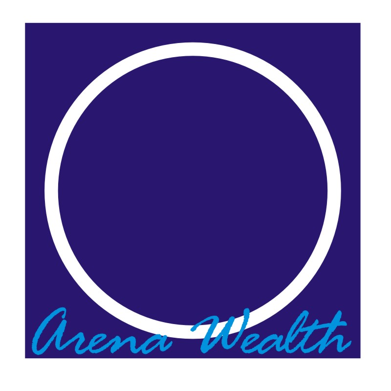 Logo Design by habibibie pink for Catella Financial Office | Design #32662