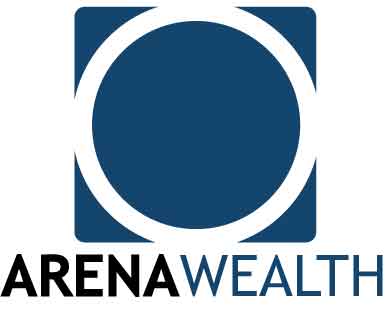 Logo Design by Kenny Leung for Catella Financial Office | Design #32576