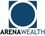Logo Design by Kenny Leung for Catella Financial Office | Design: #32576