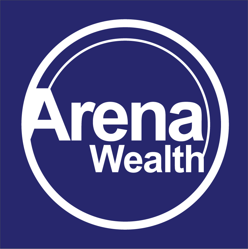 Logo-Design von twenty für Catella Financial Office | Design #32897