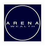 Logo Design by Starterbooster for Catella Financial Office | Design: #32557