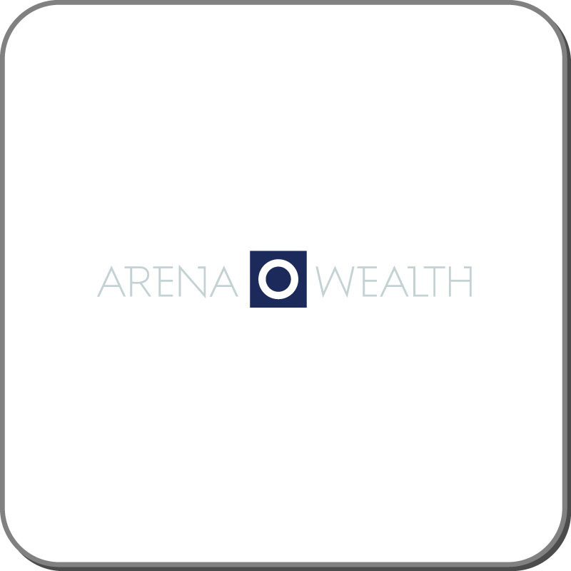 Logo Design by sD for Catella Financial Office | Design #32909