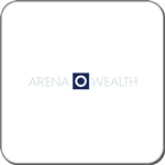Logo Design by sD for Catella Financial Office | Design: #32909