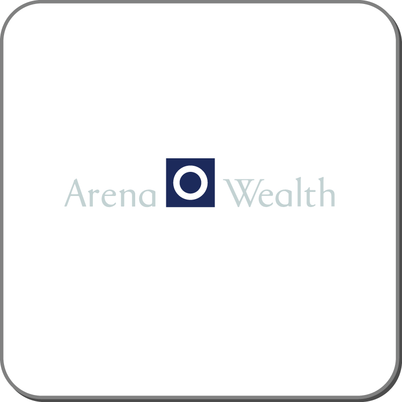Logo Design by sD for Catella Financial Office | Design #32911