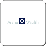 Logo Design by sD for Catella Financial Office | Design: #32911