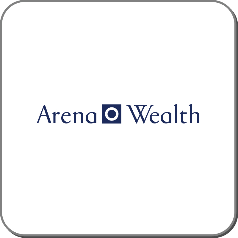 Logo Design by sD for Catella Financial Office | Design #32912