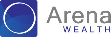 Logo Design by bluberri for Catella Financial Office | Design #32609