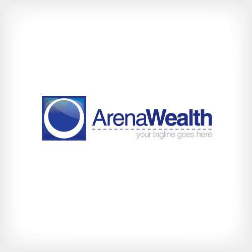 Logo Design by Megan Palmer for Catella Financial Office | Design #32767