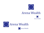 Logo Design by Try Me Design for Catella Financial Office | Design: #32512
