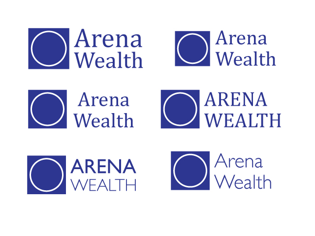Logo Design by Try Me Design for Catella Financial Office | Design #32548