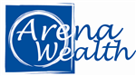 Logo Design by Steven Hall