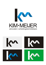 Logo Design by In2Graphics