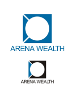 Logo Design by In2Graphics for Catella Financial Office | Design: #32673