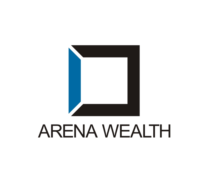 Logo Design by In2Graphics for Catella Financial Office | Design #32674