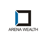 Logo Design by In2Graphics for Catella Financial Office | Design: #32674