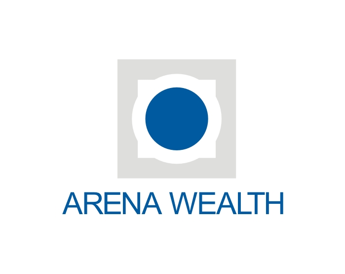 Logo Design by In2Graphics for Catella Financial Office | Design #32675