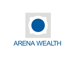 Logo Design by In2Graphics for Catella Financial Office | Design: #32675