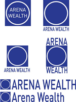 Logo-Design von Amanda Moon Designs für Catella Financial Office | Design #32889