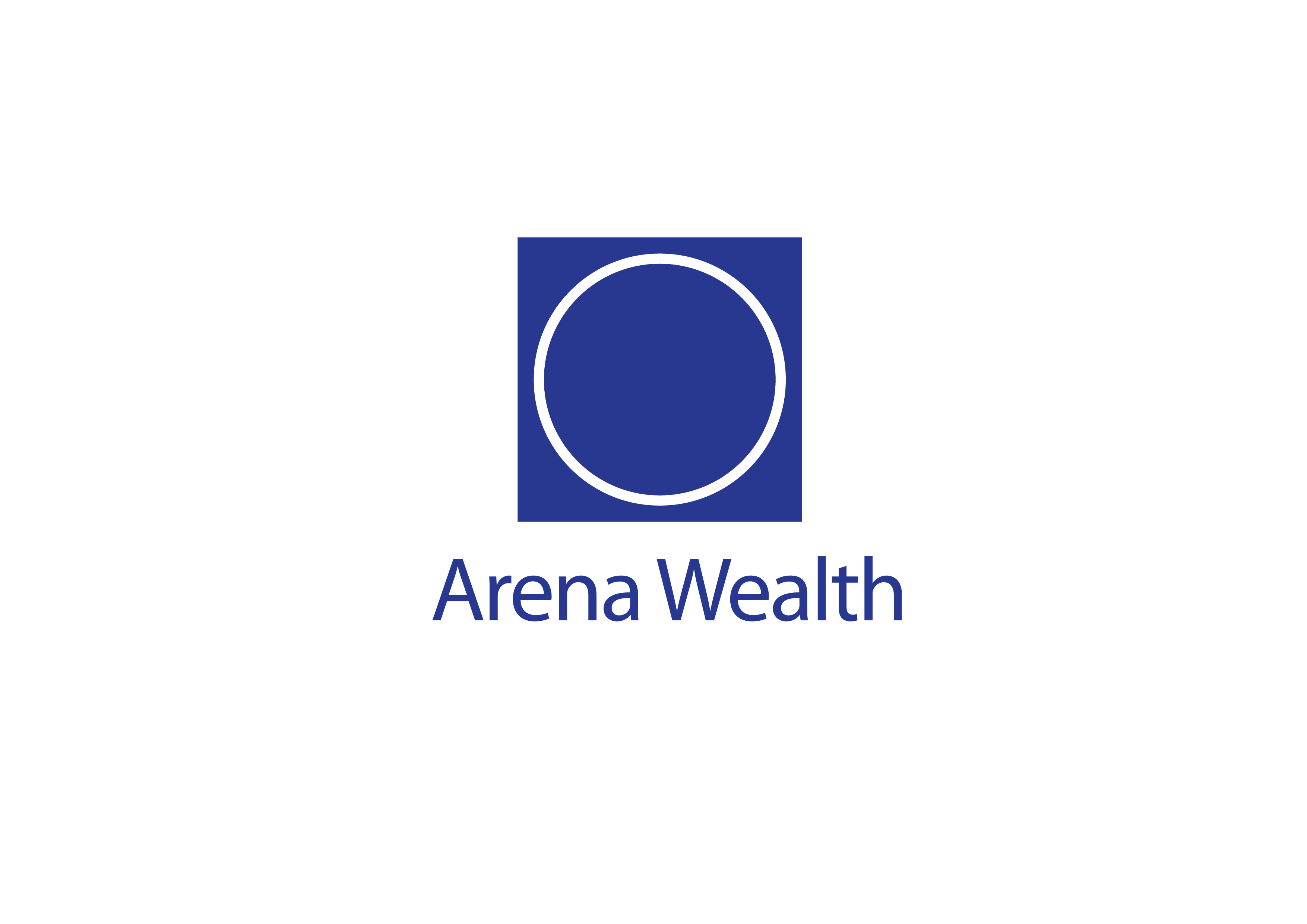 Logo-Design von S.R.Graphic Design für Catella Financial Office | Design #32529