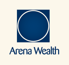 Logo Design by Universal Language for Catella Financial Office | Design #32520