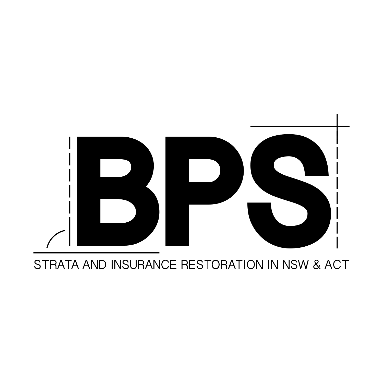 Logo Design by Erik Plácido for BPS | Design #13614580
