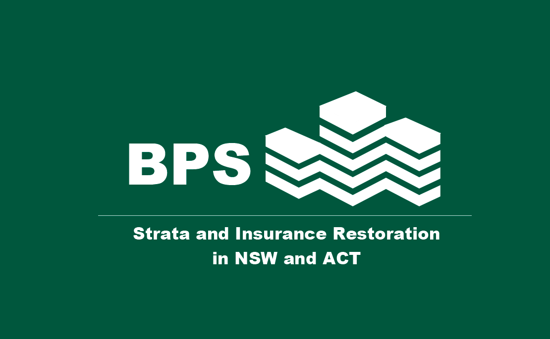 Diseño de Logo por franzouie19 para BPS | Diseño #13515668