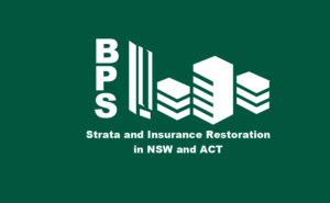 Logo Design by franzouie19 for BPS | Design: #13515934