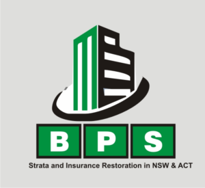 Logo-Design von yadavsushil für BPS | Design #13639378