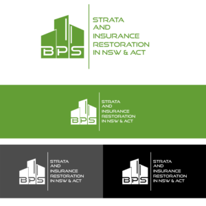 Logo Design by CrimsonRain