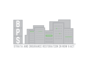 Logo Design by Chen Jie for BPS | Design: #13469976