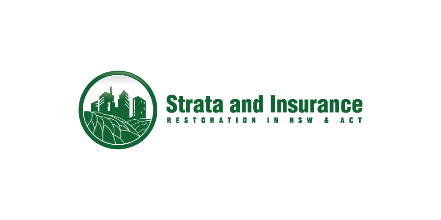 Logo Design by debdesign for BPS | Design: #13468556