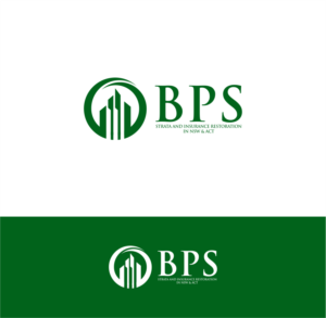 Logo-Design von keith_designs für BPS | Design #13644560