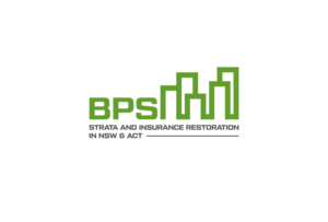 Logo Design by Grapismo Brand Studio for BPS | Design: #13632615