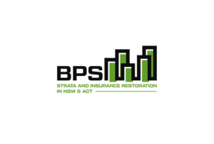 Logo Design by Grapismo Brand Studio for BPS | Design: #13632636