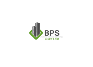 Logo Design by k.karina10 for BPS | Design: #13644102