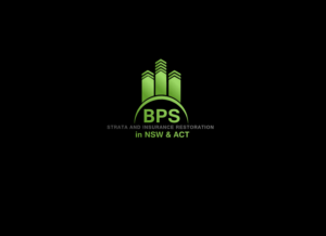 Logo Design by k.karina10 for BPS | Design: #13644119