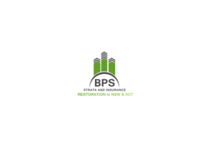 Logo Design by k.karina10 for BPS | Design: #13651124
