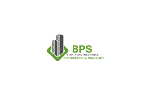 Logo Design by k.karina10 for BPS | Design: #13651125