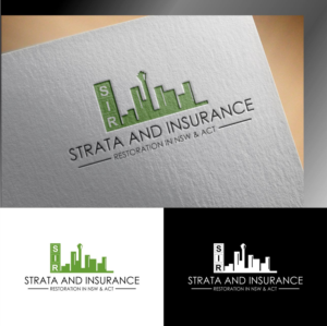 Logo-Design von sairex07312012 für BPS | Design #13466347